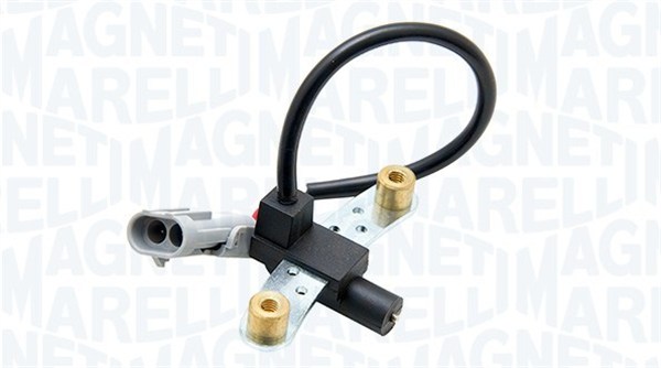 MAGNETI MARELLI Impulsgiver, krumtapaksel 064848128010 for STANDARD AUTOMOBILE RENAULT TRUCKS