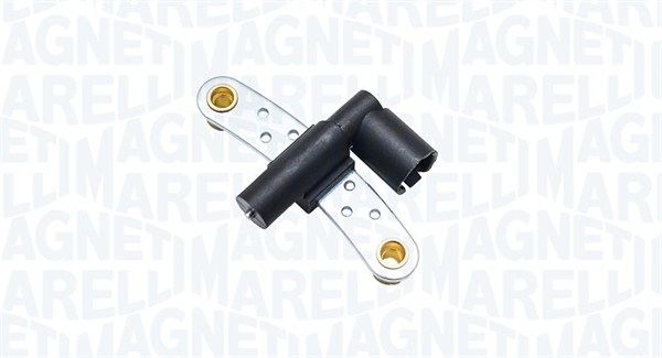 MAGNETI MARELLI Impulsgiver, krumtapaksel 064848129010 for NISSAN RENAULT TRUCKS RENAULT