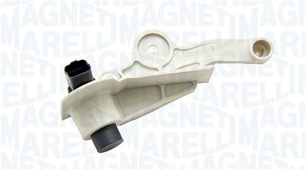 MAGNETI MARELLI Impulsgiver, krumtapaksel 064848130010 for CITROËN/PEUGEOT