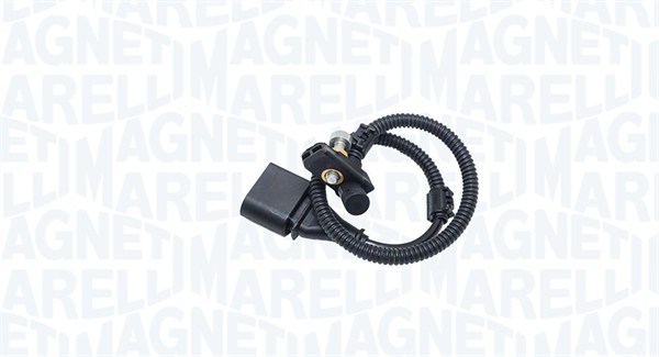 MAGNETI MARELLI Impulsgiver, krumtapaksel 064848132010 for STANDARD AUTOMOBILE VAG