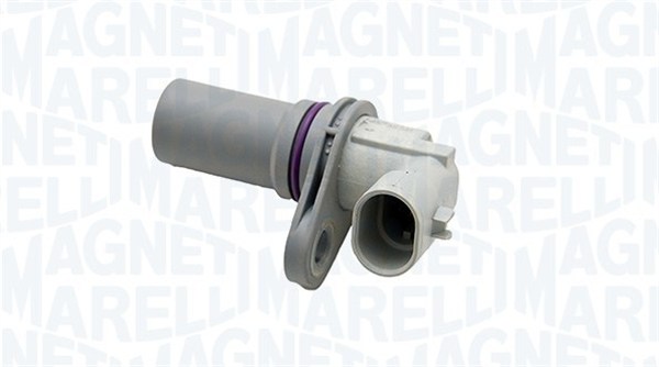 MAGNETI MARELLI Impulsgiver, krumtapaksel 064848133010 for OPEL GENERAL MOTORS LANCIA CHRYSLER FIAT SUZUKI