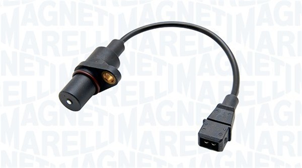 MAGNETI MARELLI Impulsgiver, krumtapaksel 064848135010 for KIA