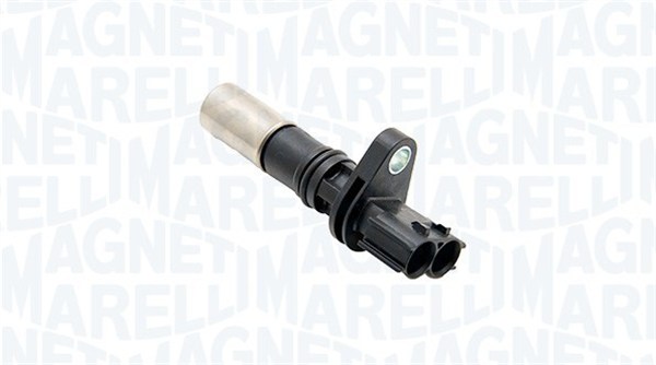MAGNETI MARELLI Impulsgiver, krumtapaksel 064848136010 for TOYOTA