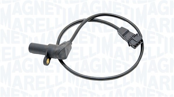 MAGNETI MARELLI Impulsgiver, krumtapaksel 064848137010 for OPEL GENERAL MOTORS