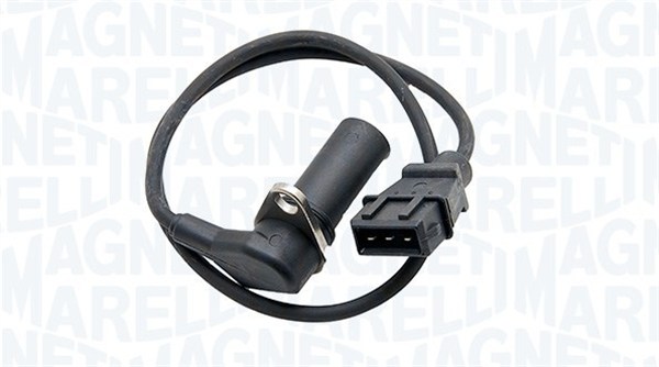 MAGNETI MARELLI Impulsgiver, krumtapaksel 064848138010 for VAG