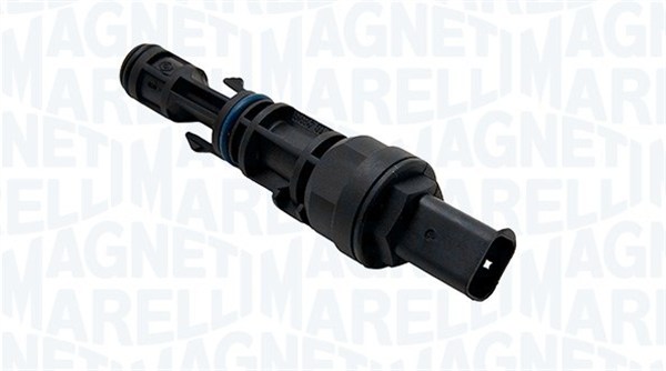 MAGNETI MARELLI Impulsgiver, krumtapaksel 064848140010 for RENAULT RENAULT TRUCKS