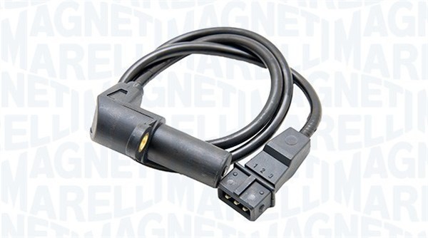 MAGNETI MARELLI Impulsgiver, krumtapaksel 064848141010 for DS OPEL GENERAL MOTORS