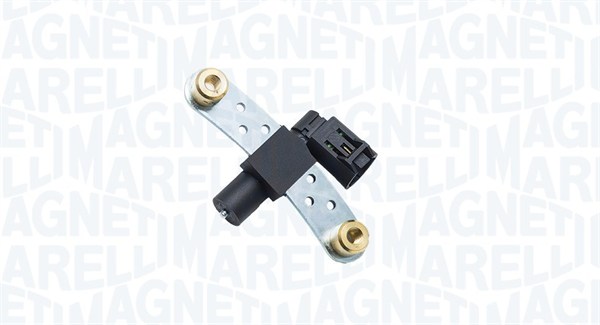 MAGNETI MARELLI Impulsgiver, krumtapaksel 064848143010 for NISSAN RENAULT TRUCKS RENAULT