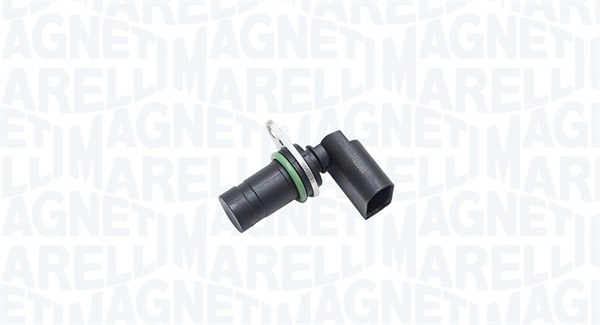 MAGNETI MARELLI Impulsgiver, krumtapaksel 064848144010 for BMW ROVER LAND ROVER