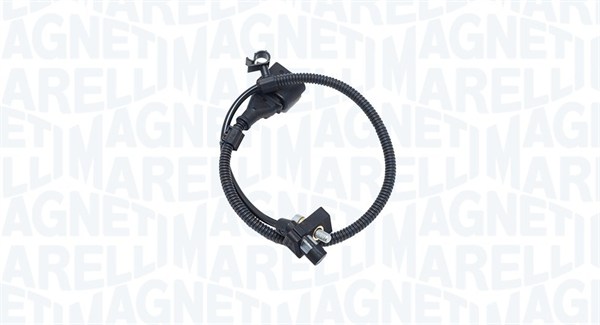 MAGNETI MARELLI Impulsgiver, krumtapaksel 064848145010 for STANDARD AUTOMOBILE VAG SEAT