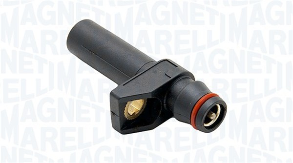MAGNETI MARELLI Impulsgiver, krumtapaksel 064848146010 for STANDARD AUTOMOBILE GENERAL MOTORS MERCEDES-BENZ