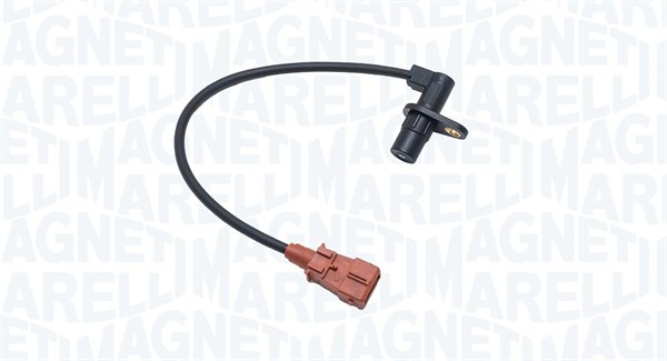 MAGNETI MARELLI Impulsgiver, krumtapaksel 064848150010 for STANDARD AUTOMOBILE CITROËN CITROËN/PEUGEOT LANCIA PEUGEOT