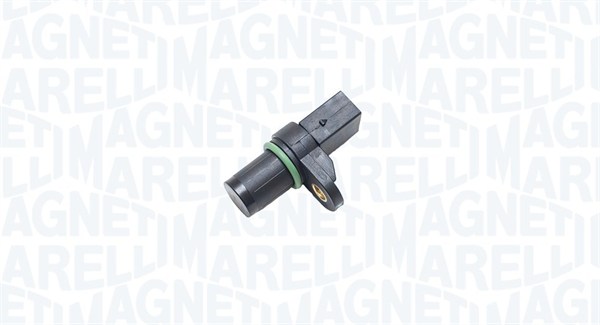 MAGNETI MARELLI Impulsgiver, krumtapaksel 064848151010 for BMW