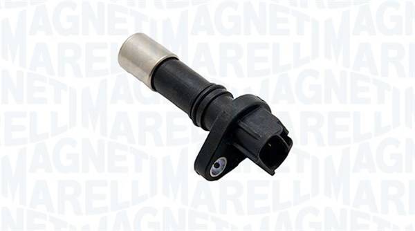 MAGNETI MARELLI Impulsgiver, krumtapaksel 064848152010 for CITROËN/PEUGEOT TOYOTA
