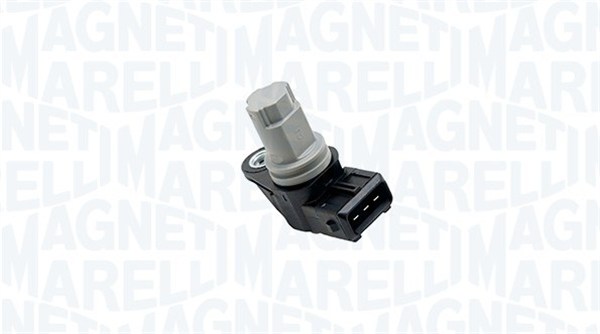MAGNETI MARELLI Impulsgiver, krumtapaksel 064848153010 for STANDARD AUTOMOBILE OPEL GENERAL MOTORS VOLVO MITSUBISHI NISSAN RENAULT SUZUKI