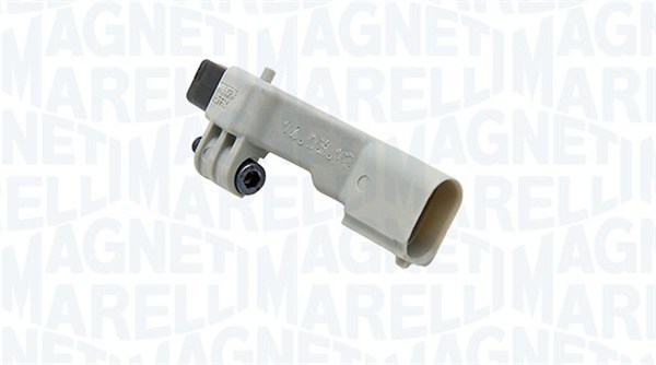 MAGNETI MARELLI Impulsgiver, krumtapaksel 064848155010 for SEAT VAG SKODA