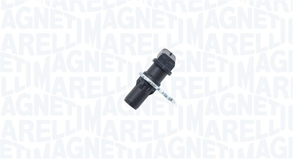 MAGNETI MARELLI Impulsgiver, krumtapaksel 064848157010 for CITROËN/PEUGEOT LANCIA