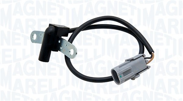 MAGNETI MARELLI Impulsgiver, krumtapaksel 064848158010 for STANDARD AUTOMOBILE RENAULT TRUCKS