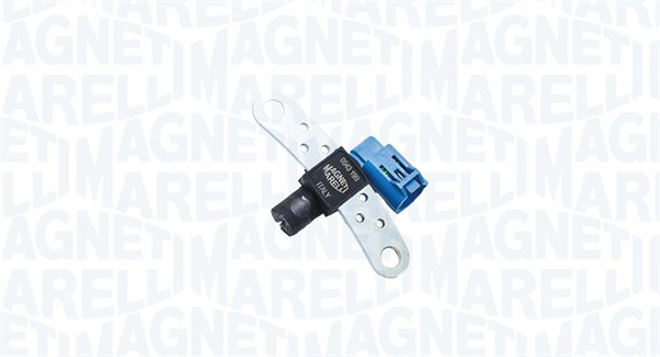 MAGNETI MARELLI Impulsgiver, krumtapaksel 064848160010 for STANDARD AUTOMOBILE NISSAN RENAULT TRUCKS
