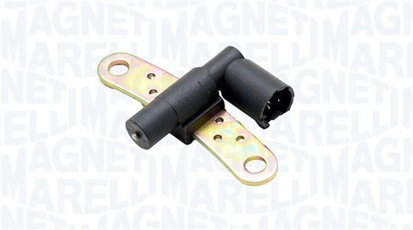 MAGNETI MARELLI Impulsgiver, krumtapaksel 064848163010 for DS NISSAN RENAULT TRUCKS