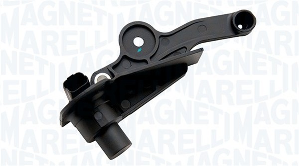 MAGNETI MARELLI Impulsgiver, krumtapaksel 064848164010 for CITROËN/PEUGEOT FIAT