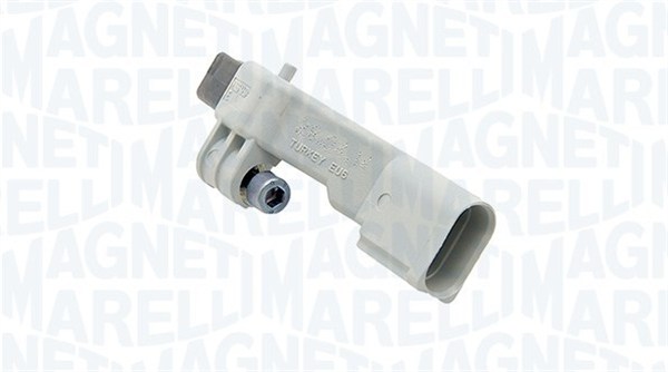 MAGNETI MARELLI Impulsgiver, krumtapaksel 064848166010 for VAG MITSUBISHI SKODA
