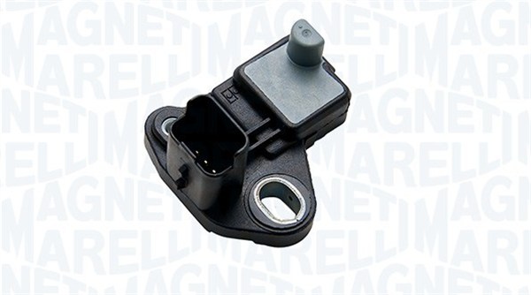 MAGNETI MARELLI Impulsgiver, krumtapaksel 064848167010 for FORD VOLVO CITROËN/PEUGEOT MINI LANCIA FIAT MAZDA MITSUBISHI TOYOTA