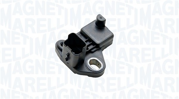 MAGNETI MARELLI Impulsgiver, krumtapaksel 064848168010 for FORD VOLVO CITROËN/PEUGEOT MAZDA MINI MITSUBISHI TOYOTA
