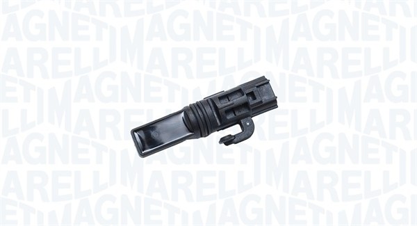 MAGNETI MARELLI Impulsgiver, krumtapaksel 064848170010 for FORD MAZDA