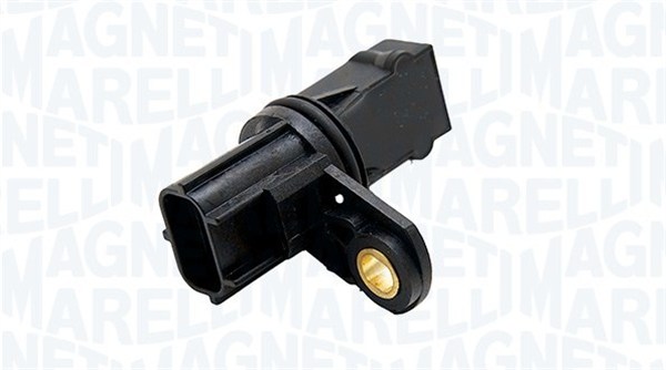 MAGNETI MARELLI Impulsgiver, krumtapaksel 064848171010 for STANDARD AUTOMOBILE FORD VOLVO JAGUAR MAZDA