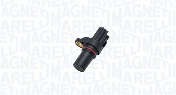 MAGNETI MARELLI Impulsgiver, krumtapaksel 064848172010 for STANDARD AUTOMOBILE FORD LAND ROVER