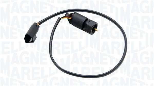 MAGNETI MARELLI Impulsgiver, krumtapaksel 064848177010 for FORD