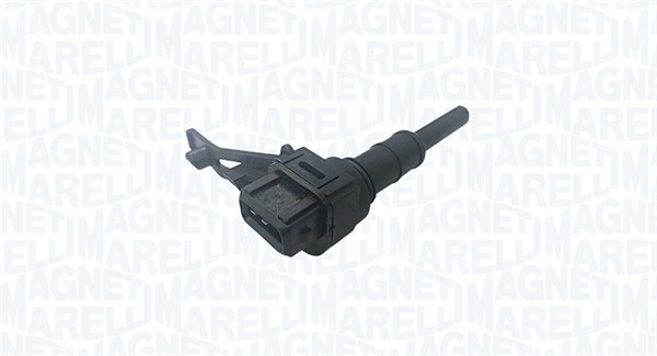 MAGNETI MARELLI Impulsgiver, krumtapaksel 064848180010 for VAG