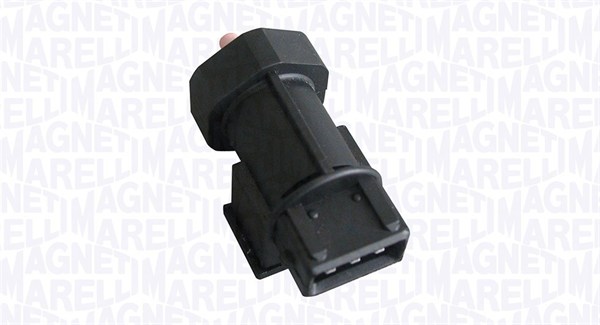 MAGNETI MARELLI Impulsgiver, krumtapaksel 064848182010 for MITSUBISHI KIA