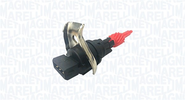 MAGNETI MARELLI Impulsgiver, krumtapaksel 064848183010 for VAG