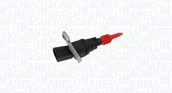 MAGNETI MARELLI Impulsgiver, krumtapaksel 064848184010 for VAG