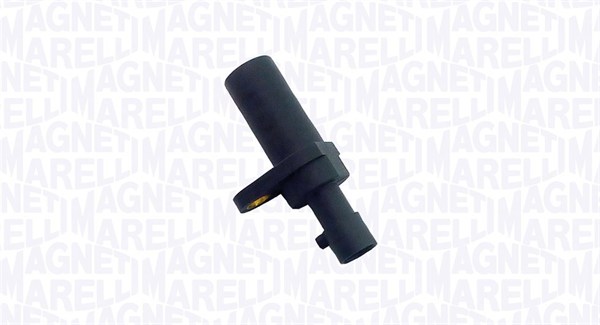 MAGNETI MARELLI Impulsgiver, krumtapaksel 064848189010 for STANDARD AUTOMOBILE LANCIA