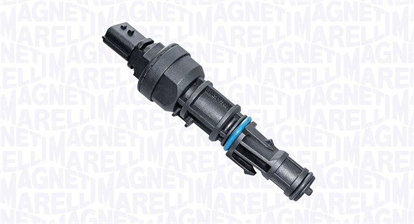 MAGNETI MARELLI Impulsgiver, krumtapaksel 064848190010 for RENAULT TRUCKS