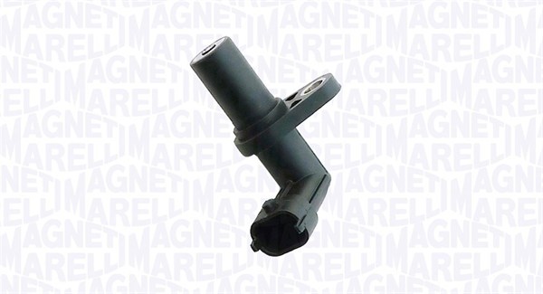 MAGNETI MARELLI Impulsgiver, krumtapaksel 064848193010 for KIA