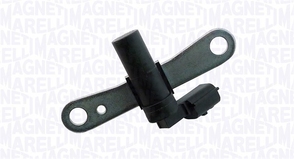 MAGNETI MARELLI Impulsgiver, krumtapaksel 064848195010 for RENAULT TRUCKS