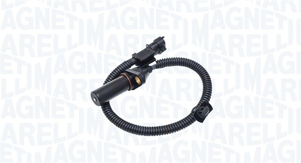 MAGNETI MARELLI Impulsgiver, krumtapaksel 064848197010 for KIA