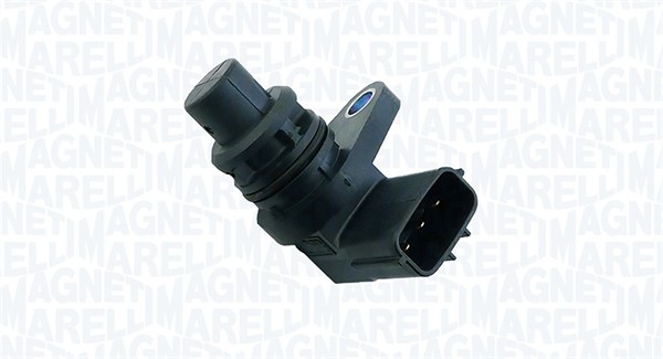 MAGNETI MARELLI Impulsgiver, krumtapaksel 064848200010 for MAZDA MITSUBISHI