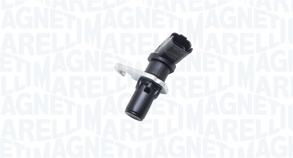 MAGNETI MARELLI Impulsgiver, krumtapaksel 064848202010 for CITROËN/PEUGEOT RENAULT