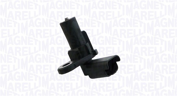 MAGNETI MARELLI Impulsgiver, krumtapaksel 064848203010 for OPEL GENERAL MOTORS NISSAN RENAULT TRUCKS