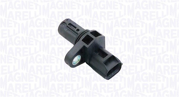 MAGNETI MARELLI Impulsgiver, krumtapaksel 064848205010 for MITSUBISHI SMART