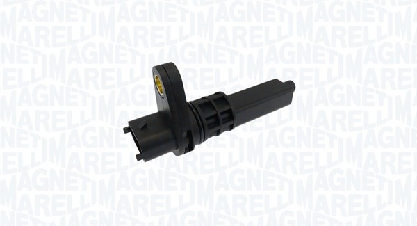 MAGNETI MARELLI Impulsgiver, krumtapaksel 064848206010 for STANDARD AUTOMOBILE GENERAL MOTORS OPEL