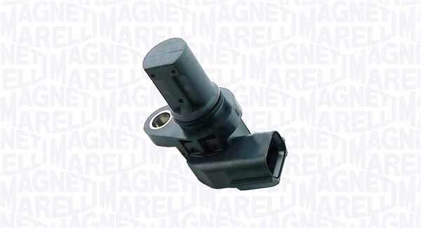 MAGNETI MARELLI Impulsgiver, krumtapaksel 064848208010 for SMART MITSUBISHI