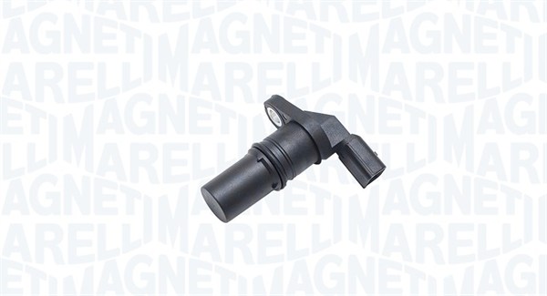 MAGNETI MARELLI Impulsgiver, krumtapaksel 064848209010 for STANDARD AUTOMOBILE MERCEDES-BENZ NISSAN RENAULT TRUCKS SUZUKI