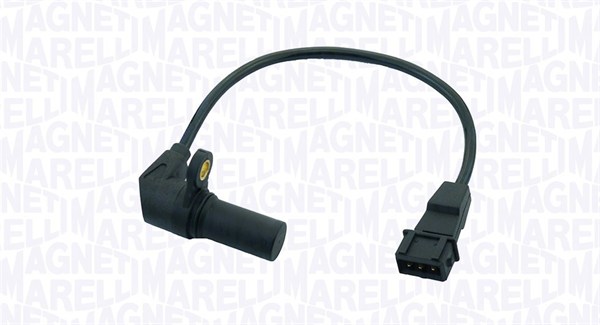 MAGNETI MARELLI Impulsgiver, krumtapaksel 064848210010 for STANDARD AUTOMOBILE OPEL GENERAL MOTORS