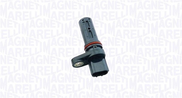 MAGNETI MARELLI Impulsgiver, krumtapaksel 064848211010 for HONDA MITSUBISHI